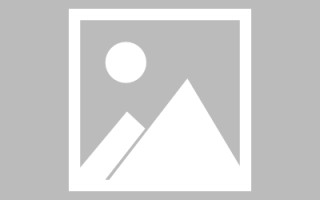 泉州网站制作如何调用图片（网站添加图片代码）