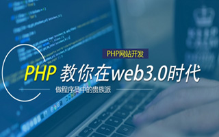 泉州 yy挂机一小时多少积分,iphone版手机YY可以后台挂机吗？
